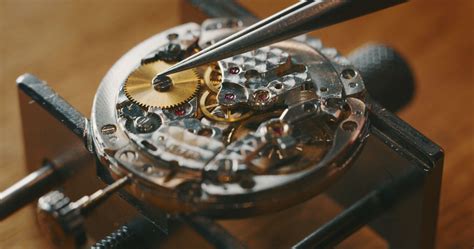 rolex precusion|rolex watch mechanics.